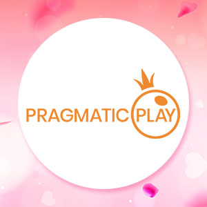 PRAGMATIC PLAY