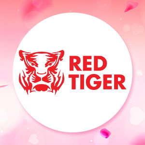 RED TIGER