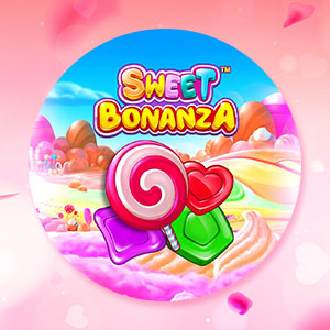 Sweet Bonanza