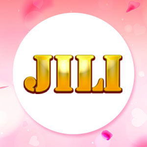 JILI SLOT