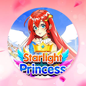 Starlight Princess